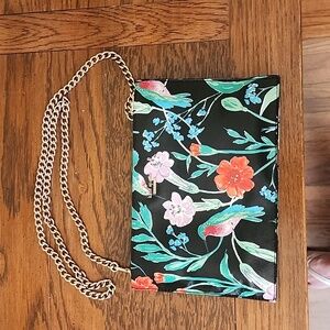 KATE SPADE Cameron Street Jardin Sima Crossbody